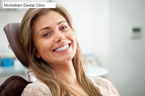 Best 3 dentist near Tullamarine, VIC: Mickleham Dental Clinic,Tullamarine Complete Dental,Sewgoolam HM DR,