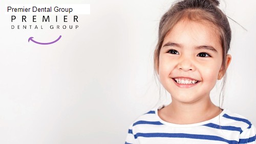 Best 2 dentist near Roxburgh Park, VIC: Premier Dental Group,Roxburgh Park Dental Clinic - Dr Bassam Attar,