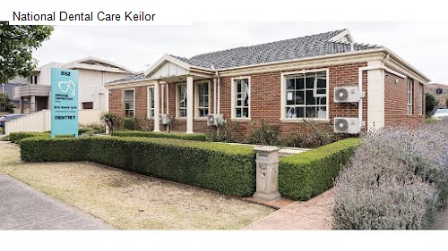 Best 4 dentist near Keilor, VIC: Lakkis Carl DR.,National Dental Care Keilor,Melbourne Orthodontic Group - Keilor,Levinson Daniel Dr,