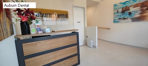 Saturday 7 Dentist Open in Hawthorn, VIC: Auburn Dental,Dentists of Hawthorn,Glenferrie Dental Hawthorn - Dental Implants and All on 4 Cosmetic Dentist,Dental Innovation Group Pty Ltd,Dr Linda Nguyen Specialist Paediatric Dentist at Offspring Kids Dental,Offspring Kids Dental,LYLA Clinic - Dermatology | Aesthetics | Cosmetic Dentistry,