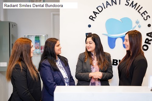 Best 17 dentist near Bundoora, VIC: Dental Specialists Melbourne Periodontal Group Dr Gabriel Rodriguez,Radiant Smiles Dental Bundoora,Greenwood Plenty Dental Care - Dentist Bundoora,Plenty Smiles,Smile Creation,SV Dental Group,DS Dental Specialists,Dentist Bundoora - New Age Dental,Diamond Dental Bundoora,iSmile Orthodontics,Smile Council Orthodontics,The Endodontic Centre,Bundoora Family Dental Clinic,Dr Karim Agha,Lucas Dental Care,Lucas Dental Care - Dr. Caroline Howarth,BT Dental,