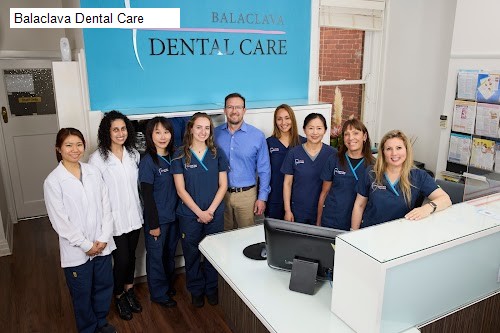 Saturday 4 Dentist Open in St Kilda East, VIC: Balaclava Dental Care,Dental Art St Kilda,Capital Dental Care - Dentist St Kilda | Dental Implants | Teeth Whitening | Melbourne,Dr Roman Pinkus - Dental Implants,