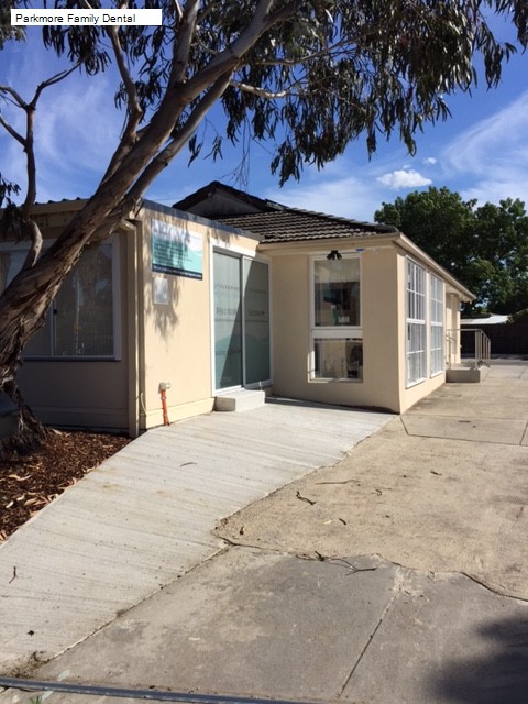 Sunday 1 Dentist Open in Keysborough, VIC: Parkmore Family Dental,