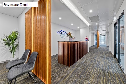 Saturday 5 Dentist Open in Bayswater, VIC: Bayswater Dentist,Bayswater Station Dental,The Good Dentists Group | Dentist Bayswater | Emergency Dentist | Cosmetic Dentist | General Dentistry | Dental Implants,Dainty Dental Care - Dentist Bayswater,Law Dental Pty Ltd,