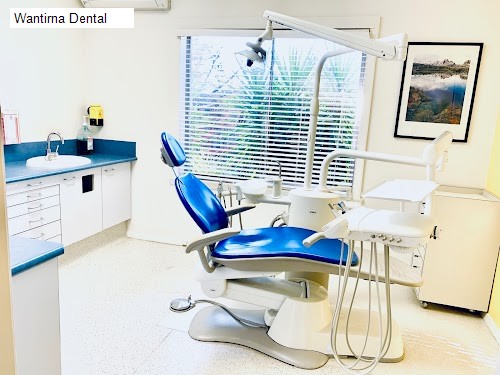 Saturday 6 Dentist Open in Wantirna South, VIC: Wantirna Dental,Studfield Dental Group,eDentistry Wantirna,MedCentral Dental,Diamond Dental,MedCentral Knox Medical Centre,