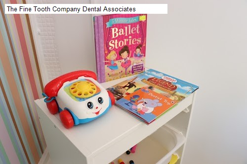 Best 16 dentist near Croydon, VIC: The Fine Tooth Company Dental Associates,Gem Dental Care,Maroondah Dental Care - Dentist Croydon,The Fine Tooth Company,Croydon Central Dental,Divine Dental Care,Smile Crew Dentist Croydon,My Body Dental,Croydon Orthodontics,Designer Orthodontics- Croydon,Croydon Dental Group,Croydon Family Dentistry,Croydon Dental Clinic,Dr Ian Gould,Denture Clinic,Designer Orthodontics - Dr Devin Ong,