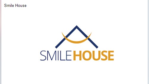 Saturday 1 Dentist Open in Black Rock, VIC: Smile House,