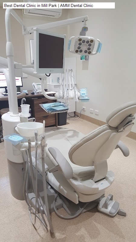 Best 8 dentist near Mill Park, VIC: Best Dental Clinic in Mill Park | AMM Dental Clinic,Pacific Smiles Dental Mill Park,Apolonia Dental,Smile Ville - Dentist Mill Park,Rivergum Smiles,Centenary Drive Dental - Mill Park Dentist,Mill Park Dental Clinic- Andrew Barnes,Mill Park Dental Clinic- Ivonne Gunawan,