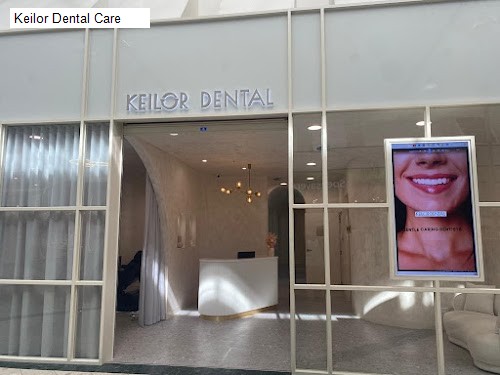 Saturday 1 Dentist Open in Keilor Downs, VIC: Keilor Dental Care,