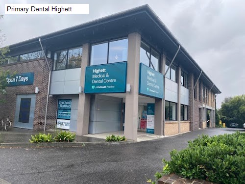 Saturday 4 Dentist Open in Highett, VIC: Primary Dental Highett,Henry Street Dental Care,Wink and Smile Dental Clinic – Orthodontics, Cosmetic, Restorative & Preventive Care Highett VIC,Studio Smiles - Dentist Highett,