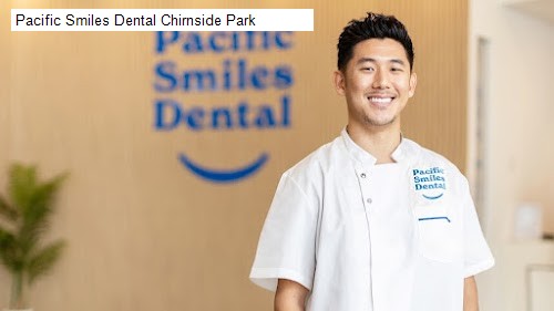 Saturday 3 Dentist Open in Chirnside Park, VIC: Pacific Smiles Dental Chirnside Park,Dental for Everybody,Medical For Everybody Chirnside Park,