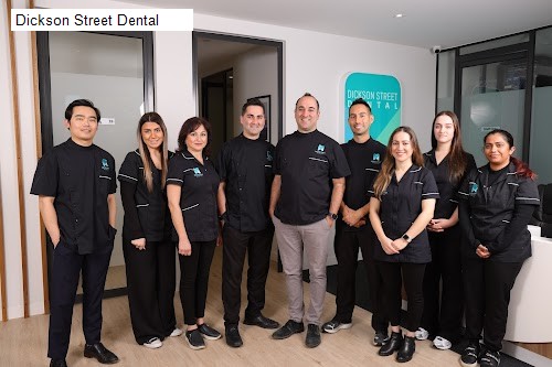 Best 19 dentist near Mount Waverley, VIC: Dickson Street Dental,Bright Smile Dental Surgery,Mount Waverley Smiles,Dr. Jimmy Yang - Dentist Mount Waverley,Bright Image Family Dentistry Mount Waverley,Mount Waverley Family Smiles - Dentist Near Me|Dental Implant|Dental Crown|Sleep Dentistry|Wisdom Teeth|Emergency Dentist,Dr Ornella Crugnale,Dr Gary J Linkin,Dentist@330,Waverley Road Dental,Pinewood Dental Group,Mount Waverley Dental,Mount Waverley Orthodontics,Just Kids Dental Care,Dr. Anthony Desmond King,Dr Vikash Makan,Chou Chia Ling Dr,Goldman Daniel Dr,Bloom Jason Dr,
