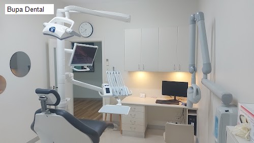 Saturday 1 Dentist Open in Pascoe Vale, VIC: Bupa Dental,