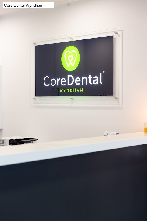Best 16 dentist near Werribee, VIC: Dr Silvia Cavalcante - Werribee,Collins Ian Dr,Werribee Smile Centre,Dr Leela Movva,Dr S Frazzetto,Core Dental Wyndham,Werribee Dental Clinic,Bupa Dental Werribee,Primary Dental Werribee,Wyndham Dental Werribee,Wyndham Periodontics & Dental Implants,Lentini Dental Werribee,Werribee - Kiddies Dental Care,Pacific Smiles Dental Werribee,Tracey Huntley,Dental Implant Surgery,
