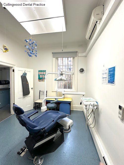 Best 4 dentist near Collingwood, VIC: Collingwood Dental Practice,ProSmiles Dentist Collingwood,Stanley Street Dental,SMILEE Dental,
