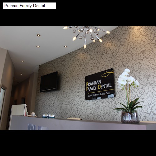 Best 9 dentist near Prahran, VIC: Prahran Family Dental,Dr Helens Dental & Implant Studio,Dental off Chapel,Prahran Dental Group,Just Dental Group,Lifetime Holistic Dental,Lifetime Dental,Greville Dental,Ben Olstein Natural Dentist,