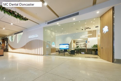 Saturday 7 Dentist Open in Doncaster, VIC: Doncaster Hill Dental,MC Dental Doncaster,Doncaster Supreme Dental,Shoppingtown Dental,High Street Dental,Generations Dental,Dental Symphony,