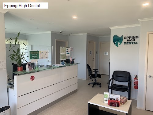 Saturday 2 Dentist Open in Lalor, VIC: Epping High Dental,Supreme Dental Lalor,