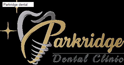Saturday 5 Dentist Open in Rowville, VIC: Parkridge dental,National Dental Care Rowville,Dentistree-Dentist Rowville,Wellington Dental Surgery, Dr Alan Kwong,TEETH WHITENING WE DO,
