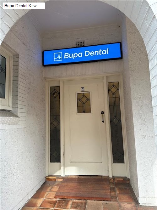 Saturday 3 Dentist Open in Kew, VIC: Bupa Dental Kew,Kew Dentistry,Willsmere Dental,