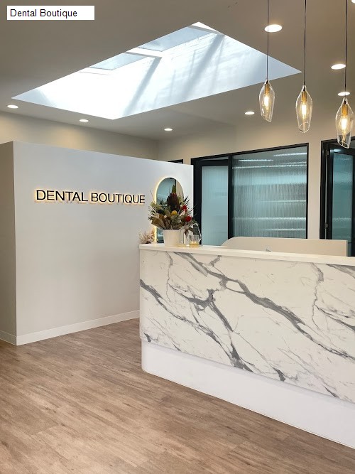 Best 13 dentist near Mornington, VIC: Dental Boutique,Clarity Dental Care,Mornington Prosthodontics,Peninsula Smiles – Mornington,Mornington Peninsula Dental Clinic,DENTAL CARE AT BENTONS -Mornington Dentist,Dr Kevin Heard,Dr Sam Koh,Smile N Co,Peninsula Orthodontics,Southern Oral & Maxillofacial Surgeons,Bayside Dental Specialists,Anew Smile Implant Centre,
