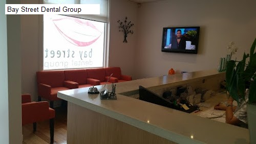 Saturday 1 Dentist Open in Port Melbourne, VIC: Bay Street Dental Group,