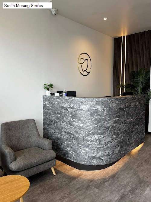 Saturday 4 Dentist Open in South Morang, VIC: South Morang Smiles,Northern Dental Centre - Dentist South Morang,Bakal Denture Clinic,Genuine Dental,