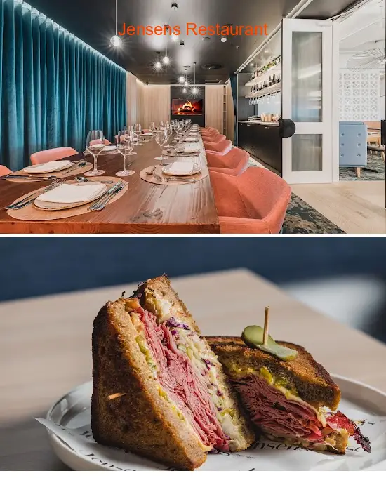 Find the List 9 budget-friendly restaurants near you in Kareela NSW: 1.Jensens Restaurant, 2.Chef John’s dumplings, 3.Sharks at Kareela, 4.Kareela Tanoshii sushi Bar, 5.Jbeil Cuisine Kareela, 6.El Portico Chicken, 7.Virgin Ninjas, 8.Burger Co Kareela, 9.Cove Bar Grill, 