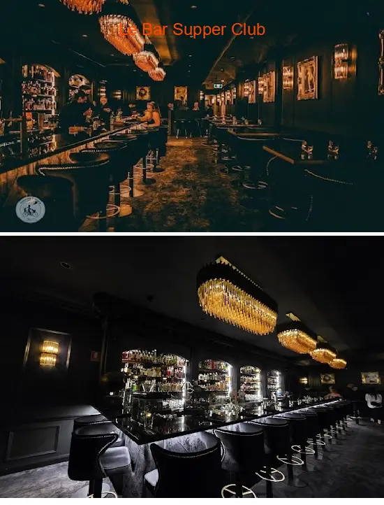 Find the List 6 budget-friendly restaurants near you in Beaumaris VIC: 1.Watkins Bay Coffee, 2.Chilli Bar Tandoori Indian Cuisine, 3.Creative Thai & Bar, 4.Le Bar Supper Club, 5.Sing Tao, 6.Johns Fish Bar and Eatery, 