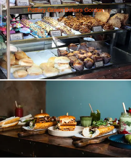 Find the List 19 budget-friendly restaurants near you in Gordon NSW: 1.Sushi House Express & Chicken, 2.Zhang Mama, 3.早点见面 Shanghai Cuisine, 4.Pottery Green Bakers Gordon, 5.Curry Monitor, 6.Kooksoosydney, 7.Grill @ Gordon, 8.Missing Spoon (Gordon), 9.Sushi Maru @ Gordon, 10.Bar Infinita, 11.Fujiya Japanese Teppanyaki Restaurant, 12.888 Korean Fried Chicken delivery Gordon Northshore 한국치킨 韩式炸鸡 배달, 13.AMAZONA Premium Acai & Dessert Gordon, 14.Mehfil Indian Restaurant, 15.Acacia Modern Japanese Dining, 16.Woodlands Bistro @ Gordon Golf Club, 17.GyuTei Japanese BBQ, 18.Bar Fresko Gordon, 19.Choyan Restaurant, 