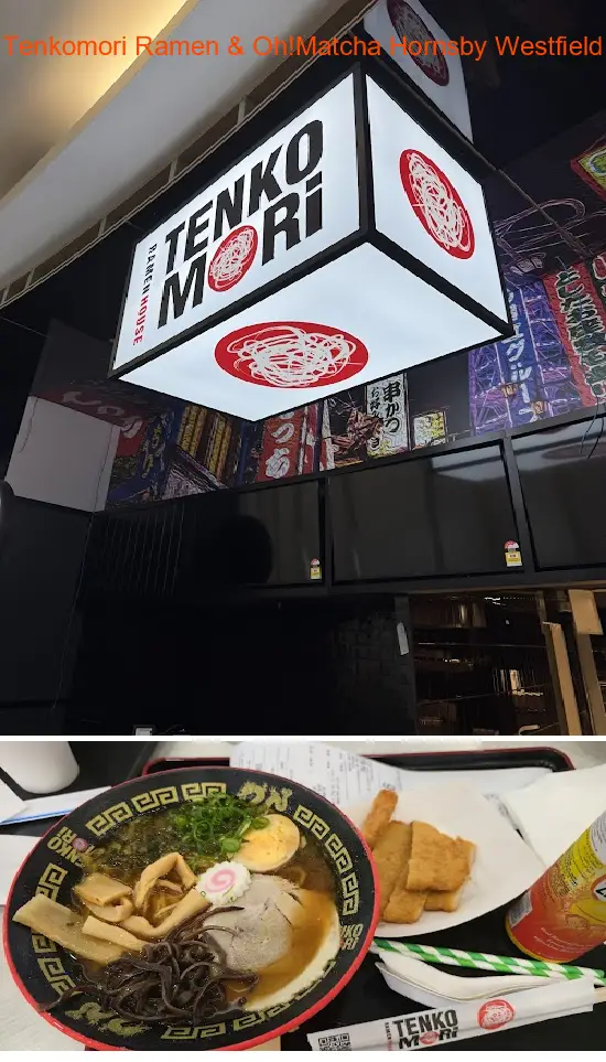 Find the List 15 budget-friendly restaurants near you in Hornsby NSW: 1.Tenkomori Ramen & Oh!Matcha Hornsby Westfield, 2.Madtoppings Hornsby, 3.Blessed Bowls Hornsby, 4.Cozy cups by Absolute Thai, 5.Chefs Noodle Hornsby, 6.M&J BBQ, 7.Basax Hornsby, 8.Oh My Pho Hornsby, 9.Absolute Thai, William St, 10.Tandoori and Curry Club, 11.Taste of Lanzhou Beef Noodle, 12.Zi Teresa, 13.8 peaks restaurant and bar, 14.Cafe Florence, 15.The Spice Indian Restuarant, 
