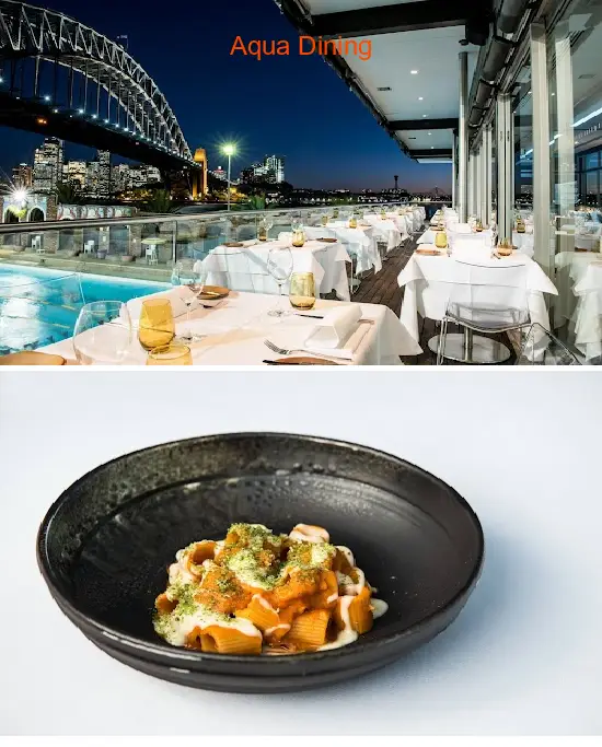 Find the List 18 budget-friendly restaurants near you in Milsons Point NSW: 1.Milsons Cafe, 2.Aqua Dining, 3.Kirribilli Woodfire Kitchen, 4.Dilli Delights Tiffin, 5.Ripples Milsons Point, 6.Hungry Horse, 7.SolBowl Milsons Point, 8.Grace of India Restaurant Sydney, 9.Anchor Cafe & Restaurant, 10.Oishi-Billi, 11.Purple Flame Vietnamese Street Food, 12.Viet Earth Restaurant, 13.Kirribilli Hotel, 14.Nimba bakehouse, 15.Loulou Bistro, Boulangerie & Traiteur, 16.Fitzroy Cafe, 17.9SIAM Thai Street Food, 18.Yum cha, 