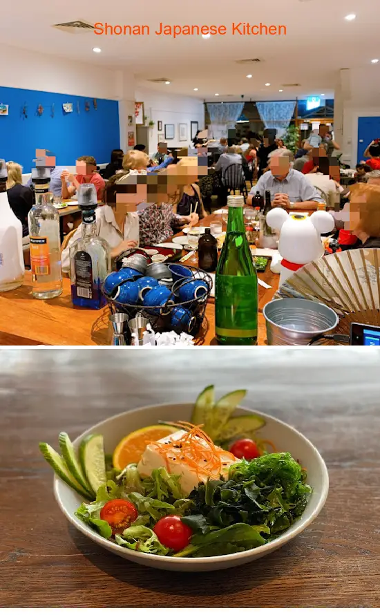 Find the List 11 budget-friendly restaurants near you in Roseville NSW: 1.Roseville Chickens & Salads, 2.Shonan Japanese Kitchen, 3.Rosewood Cafe, 4.☕ Cafe Nate - Specialty Coffee & Eatery in Roseville, 5.Rashmin Indian Nepalese Restaurant, 6.Calibrate Coffee - Roseville Specialty Coffee, 7.Saveur Restaurant, 8.El Karim, 9.Zaika Roseville, 10.Pizza Olla, 11.Thai SkyBar Restaurant, 