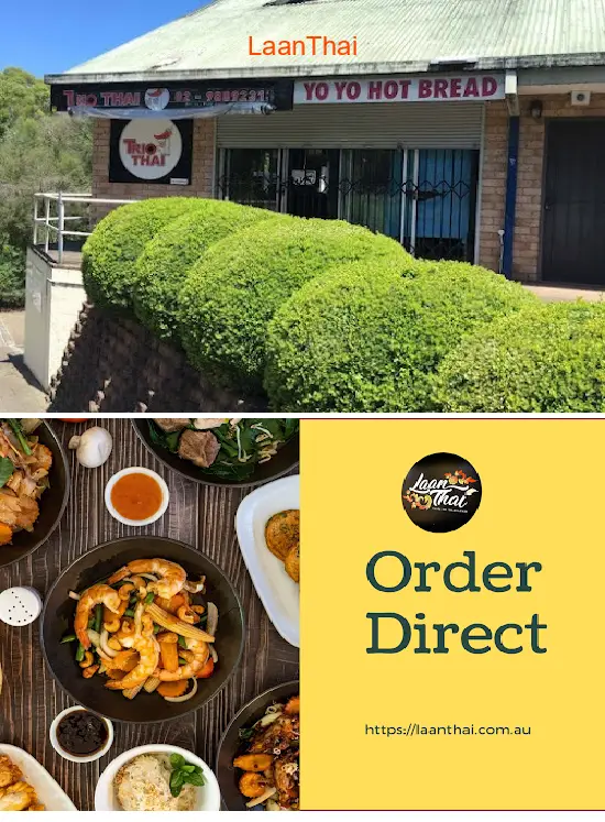Find the List 18 budget-friendly restaurants near you in Meadowbank NSW: 1.Midori Sushi and Rolls Meadowbank, 2.Doro Dining, 3.Jinny Burger Meadowbank, 4.LaanThai, 5.Kidsday Premium Kids Cafe, 6.MedRock - Bar & Grill, 7.Meadowbay Fish and Chips, 8.Chicken Story Meadowbank, 9.Zodiac Pizza, 10.Pizzeria Locale, 11.Banx Sydney, 12.Smash N Flame Burger, 13.Stonebar Restaurant Bar Cafe, 14.Jade Delight Meadowbank, 15.Golden Island Chinese Take Away, 16.Sorenzo, 17.Florise Cosmetics, 18.Mazda Flavours & Spices, 