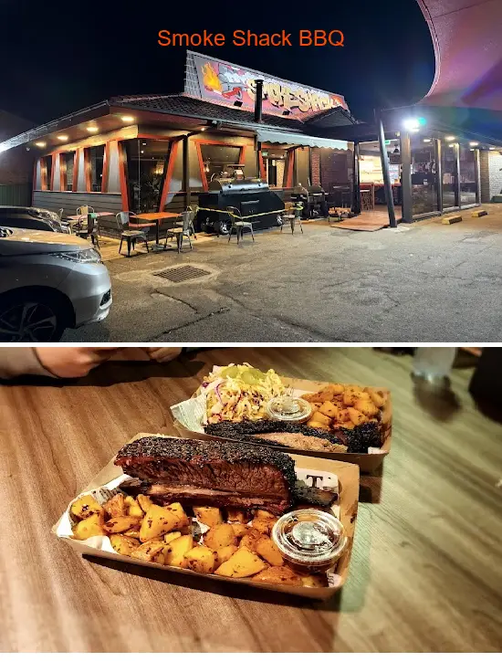 Find the List 9 budget-friendly restaurants near you in Mount Colah NSW: 1.Ladybird Cafe, 2.Smoke Shack BBQ, 3.Jim & Harrys Lotsa Food, 4.Dominos Pizza Mount Colah, 5.Mailas Bistro, 6.Bite Me Bakehouse, 7.Bobbin Inn Cafe, 8.Mount Colah Pizzeria & Cafe, 9.Mcdonalds Mount Colah, 