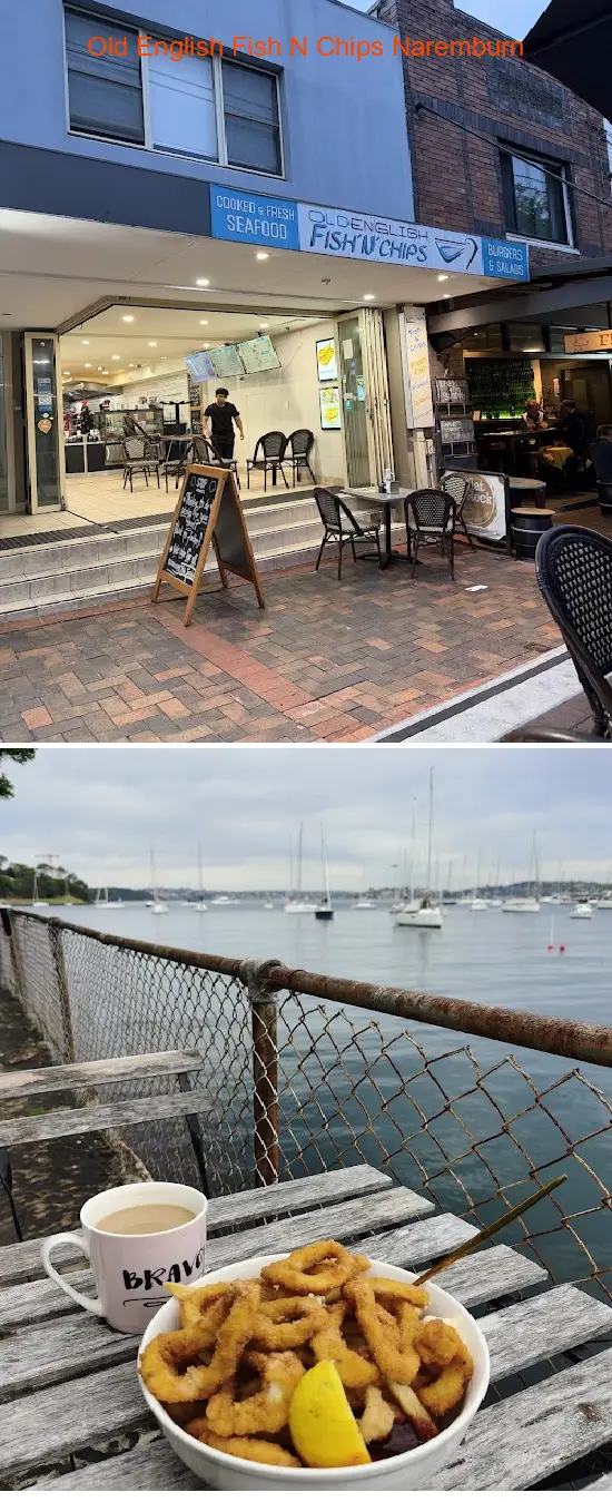 Find the List 7 budget-friendly restaurants near you in Naremburn NSW: 1.Thaitanium, 2.Old English Fish N Chips Naremburn, 3.Hans Kitchen, 4.Eat N Chill Wholefood Cafe, 5.Naremburn Pizzeria Restaurant, 6.Flat Rock Brew Cafe, 7.Burgerhouse & Bbq, 
