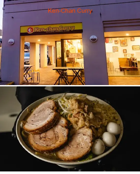 Find the List 19 budget-friendly restaurants near you in Neutral Bay NSW: 1.Ken-Chan Curry, 2.YoYos BBQ, 3.Italian Street Kitchen Neutral Bay, 4.Maisys - Restaurant & Cafe, 5.Fitchies - Neutral Bay, 6.Cactus Blue, 7.Thelma & Louise, 8.Fresh Cafe Neutral Bay, 9.Nikaido 二階堂 Japanese Yakiniku BBQ Restaurant, 10.Izakaya Samurai, 11.Momoyama, 12.WingMill, 13.Pocket Pizza Neutral Bay, 14.Alo Viet Food, 15.Banana Blossom Neutral Bay, 16.Jugemu & Shimbashi, 17.5 Loaves 2 Fish, 18.Jaggis Indian Eatery, Neutral Bay | BEST INDIAN RESTAURANT | Best Restaurant, 19.Kyushu Japanese Restaurant, 
