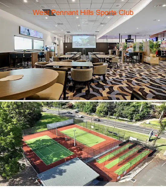 Find the List 17 budget-friendly restaurants near you in West Pennant Hills NSW: 1.West Pennant Hills Sports Club, 2.Cherry’s Corner - West Pennant Hills (Under New Management Team), 3.Cafe Saligna, 4.Acai Land, 5.Shahan Persian Restaurant, 6.Pizza Hut West Pennant Hills, 7.Johnnys Pizza & Pasta, 8.La Carretta Italian Restaurant, 9.Icy Spicy West Pennant Hills - Ice Cream and Fast Food, 10.Vanakkam Foods, 11.Sunny Side, 12.The Hill Thai Restaurant, 13.Bastani, 14.Currylicious (Indian food Obsession) West Pennant Hills, 15.Grind & Bloom Cafe, 16.Petes Kitchen Coonara Avenue, 17.Sizzling Slice - West Pennant Hills, 