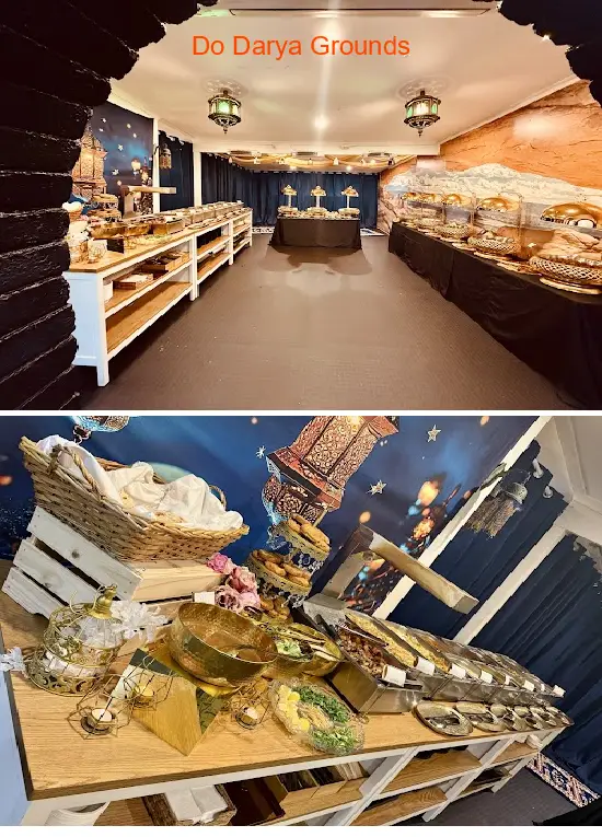 Find the List 19 budget-friendly restaurants near you in Bexley NSW: 1.Crown Bakery, 2.Chebbo’s Burgers - Bexley, 3.Humble Buns Bexley, 4.Bexley Wraps & Burgers, 5.Health Shack Bexley, 6.Boemi Restaurant, 7.Do Darya Grounds, 8.Great Wall Takeaway, 9.Bexley Golden Palace Chinese, 10.Bite me pockets, 11.Collective Studio, 12.Arthurs Pizza Bexley, 13.Hello Bexley, 14.Inigos Kitchen Filipino Restaurant, Bakery, Catering, 15.Forest Inn Hotel, 16.Collective Cafe & Pizza, 17.Golden Crust BEXLEY, 18.Bexley Italian Pizzeria, 19.Gyradiko Bexley, 