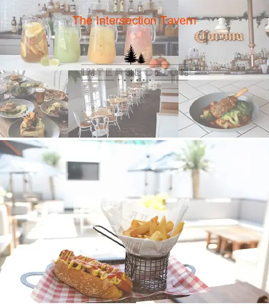 Find the List 19 budget-friendly restaurants near you in Ramsgate NSW: 1.The Intersection Tavern, 2.The Gonis Schnitzelria, 3.One Pot Catering, 4.The Good Filo, 5.Nieos Grille Ramsgate, 6.yasmeenagrill, 7.Ren Ishii Restaurant, 8.Zen Yum Cha 誠 飲茶, 9.grk Meze Grill, 10.Johnny Gios Pizza Ramsgate, 11.Linea Cafe, 12.MaMi Banh Mi, 13.360 Ristorante Italiano, 14.SUMIMASEN, 15.Ramsgate Cakery, 16.Nicky B’s Sandwich bar, 17.Again at Siam Thai Restaurant, 18.Fonzies Food Truck, 19.PaLos Tacos, 