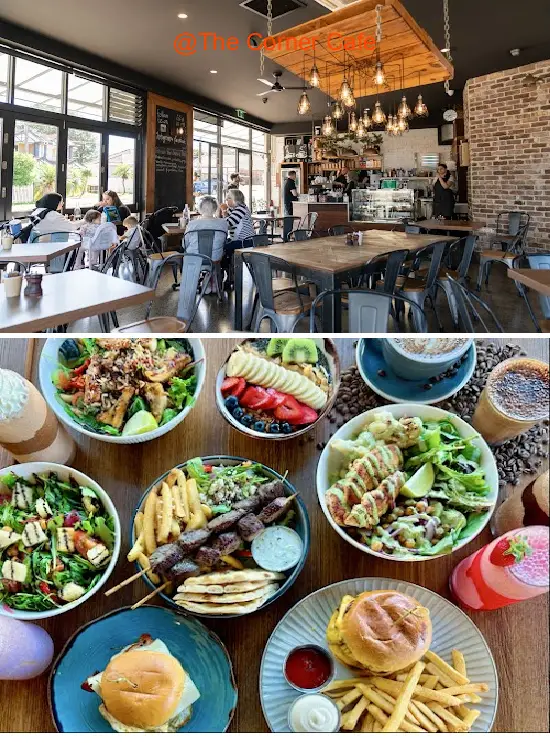 Find the List 16 budget-friendly restaurants near you in Peakhurst NSW: 1.Peakhurst Pizzeria, 2.Peakhurst Chinese Takeaway, 3.BUN RUN, 4.New JoJo’s, 5.@The Corner Cafe, 6.Flex and Fuel Cafe, 7.Sandose, 8.ABRAS BBQ HOUSE (PEAKHURST), 9.Inaka Japanese Restaurant (PEAKHURST), 10.Slipperys, 11.Café 31, 12.Thai Icon, 13.Castello Restaurant, 14.The Peakhurst, 15.Manoosh on Park, 16.Awafi Peakhurst, 
