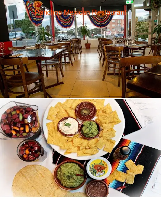 Find the List 15 budget-friendly restaurants near you in Riverwood NSW: 1.Feasty Cafe, 2.Riverwood - DIA, 3.Panchos Mexican Restaurant, 4.Jans Cafe, 5.Akly Charcoal Chicken, 6.Bae Mi, 7.Yong Feng Chinese Restaurant, 8.Little Mamas Pizzeria, 9.GAGE Dining & Co. (Riverwood hotel bistro), 10.Doughlicious Pizzeria, 11.Pho Song Huong, 12.Kings View Chinese, 13.SR Thai Restaurant, 14.Kanji Fresh Sushi Riverwood, 15.Chilli Garden Thai, 