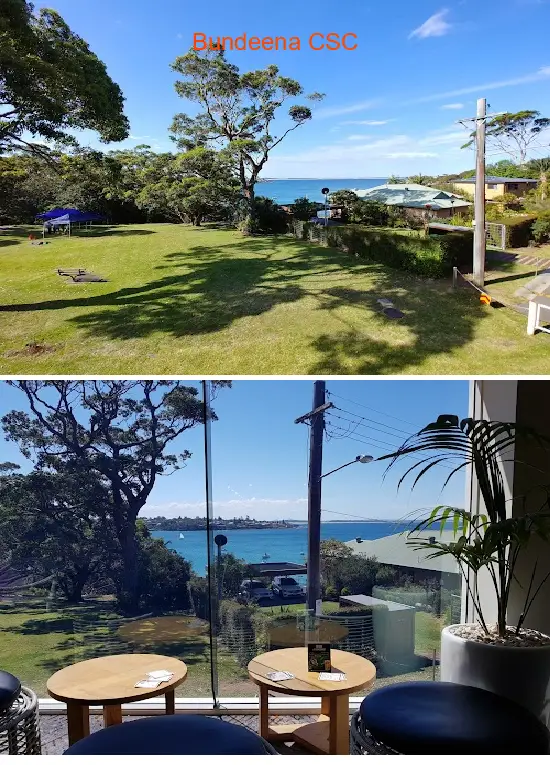 Find the List 11 budget-friendly restaurants near you in Bundeena NSW: 1.Bundeena pizza, 2.The Salty Pearl, 3.Bundeena CSC, 4.Double Dip Diner, 5.Flavours by Bundeena, 6.Bundeena Picnics, 7.Bayside Restaurant Bundeena, 8.P&P Kitchen, 9.Vinegar and Brown Paper, 10.Bundeena Bowling and Sports Club, 11.Saigon Street Food, 