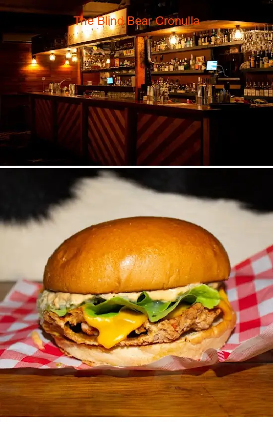 Find the List 15 budget-friendly restaurants near you in Cronulla NSW: 1.Seaside Dumplings, 2.The Blind Bear Cronulla, 3.The Pines Cronulla, 4.Pinos al Mare, 5.LOAF Cronulla, 6.Paris Seafood Cafe Cronulla, 7.El Rey, 8.Mikes Grill @ Cronulla Golf, 9.Green Shiso Japanese Restaurant, 10.Low And Loftys Cocktail Bar & BBQ Restaurant Cronulla, 11.Cocky Locky, 12.Brass Monkey Live Music Venue, 13.Solenne Restaurant & Bar, 14.Montien Thai Kitchen cronulla, 15.Club Cronulla, 