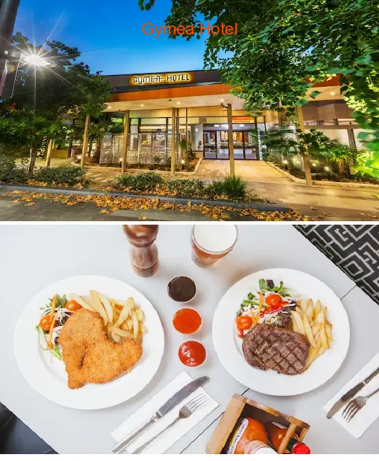 Find the List 19 budget-friendly restaurants near you in Gymea NSW: 1.Jai Dee Thai Restaurant, 2.SpitRoast on Gymea, 3.NOBORI Japanese Restaurant, 4.Gymea Hotel, 5.Gymea Chinese Restaurant, 6.Harrys Schnitzel Joint Gymea, 7.Indian Family Restaurant, 8.Hazelhurst Cafe, 9.Gymea Miranda Bowling & Sports Club, 10.Juliano Pizzaria, 11.Fior, 12.Sammys Restaurant Gymea, 13.Haru Fresh Sushi Gymea, 14.Divide 8 Gymea, 15.La Cucina, 16.Italian Stallion, 17.Cafe di Casa, 18.Cafe Twelve, 19.Folk Lounge & Dining, 