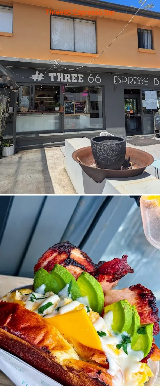 Find the List 7 budget-friendly restaurants near you in Lilli Pilli NSW: 1.Bellissimos Trattoria, 2.Tuk Tuk Thai Take Away, 3.Three66 Espresso Bar, 4.Vitalo, 5.DLish On Port, 6.Kana Kawa Restaurant, 7.Satay Brothers, 