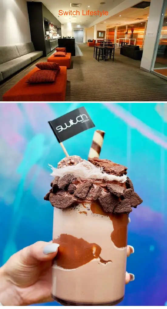 Find the List 19 budget-friendly restaurants near you in Narre Warren VIC: 1.Switch Lifestyle, 2.Kopi Kade, 3.Okami Narre Warren, 4.Vesper Café & Takeaway, 5.Fountain Gate Hotel, 6.Dumpling Chef Fountain Gate Level 2, 7.Little Spice Indian Cuisine Westfield Fountain Gate-Food court, 8.Cinnamon Gate - Narre Warren, 9.Rolld Fountain Gate, 10.Kabana Cafe, 11.Mathara Bath Kade, 12.Nandos Narre Warren, 13.SATISFRYD, 14.Highway Eats Burgers & Kebabs - Narre Warren, 15.Namkeen Eats, 16.Holy Macro, 17.Gylls & Grylls Fish & Chippery Narre Warren, 18.Miss Chunkies Burgers, 19.Dumpling Alley Fountain Gate, 