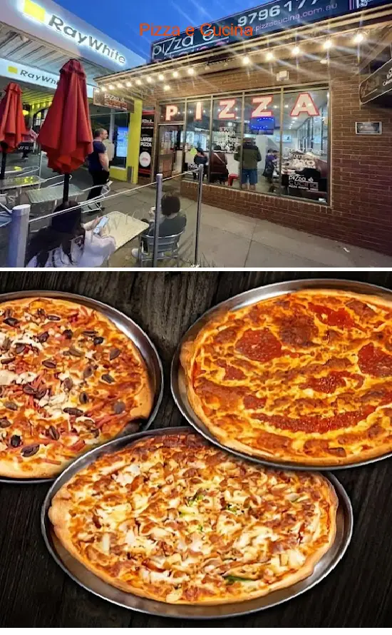 Find the List 19 budget-friendly restaurants near you in Berwick VIC: 1.Bermuda Coffee Studio – Coffee Shop & Roastery Berwick, 2.Pizza e Cucina, 3.La Baguette Cafe Berwick, 4.Enterprise Eatery Cafe, 5.81 Bistro & Taphouse, 6.MAD BENJI, 7.Populus Cafe, 8.Bodega On High, 9.The Hip Joint, 10.Lava Cafe Restaurant Bar & Lava Lounge, 11.Row Your Boat Fish Bar, 12.Cocowhip, 13.Mocha Mojo Cafe & Lounge, 14.CurryWings, 15.Berwick Thai Restaurant, 16.Mr Black Juicery, 17.Thirty Eight O Six Brewing - Berwicks First Brewery!, 18.Grande Kitchen & Bar, 19.Ambula SriLankan Restaurant Berwick, 