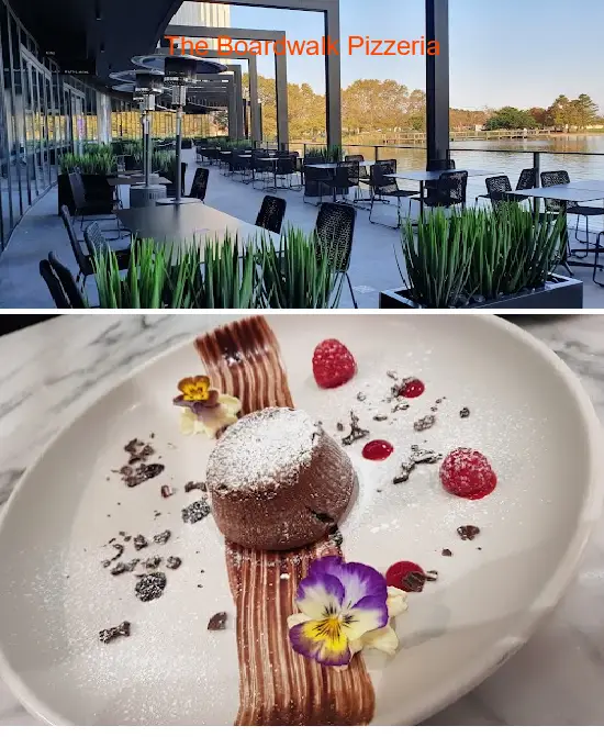 Find the List 15 budget-friendly restaurants near you in Caroline Springs VIC: 1.DUMPLING GYOZA, 2.The Boardwalk Pizzeria, 3.Sweet India Caroline Springs, 4.Vakna Blossom Garden Caroline Springs, 5.Stella Pizza CS Hub, 6.Kimasu, 7.Izumi Caroline Springs Japanese Restaurant, Sushi, Ramen, Noodles, 8.Apni Rasoi, 9.Schnitz Caroline Springs, 10.Banh Mi Central, 11.St. Burgs Caroline Springs, 12.Pecks Road, Caroline Springs, 13.Lago Pizzeria, 14.Serenity Blu kebab, 15.Toscaninis Cafe & European Restaurant & Gelato Bar, 