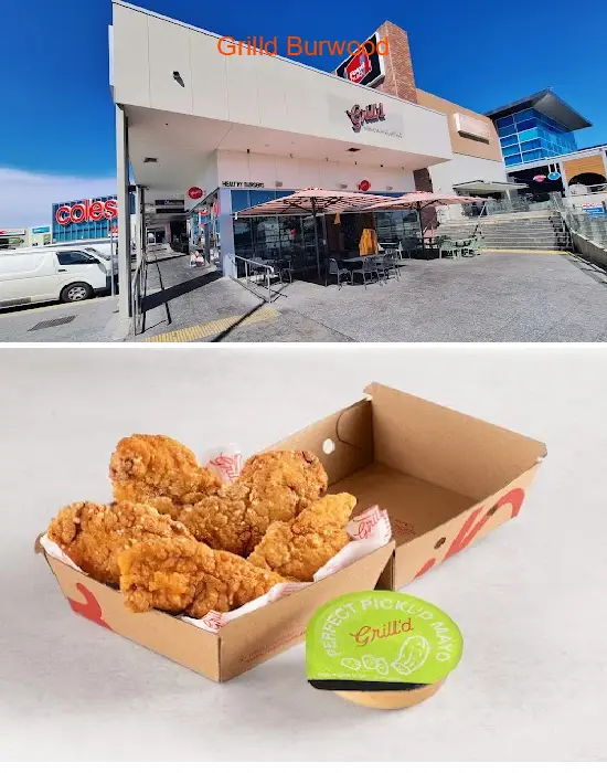 Find the List 19 budget-friendly restaurants near you in Burwood East VIC: 1.Grilld Burwood, 2.Niuda Beef Noodle Soup 牛大兰州牛肉面, 3.Toro sushi, 4.Little Things Cafe (Burwood East), 5.Pai Thai, 6.Gami Chicken & Beer, 7.China Bar Burwood One, 8.Katsuyaku, 9.Burwood Teppanyaki House, 10.Nandos Burwood East, 11.Dian Skewer BBQ, 12.Cafe Oggi, 13.Dragon Hot Pot, 14.Ichiro Izakaya Bar, 15.Beluga Bay (Previously Hunky Dory), 16.Schnitz Burwood One, 17.Rosa Mexicano Burwood | Mexican Restaurant in Melbourne, 18.Amalfi Pizza & Pasta, 19.New Northcote Brewhouse, 